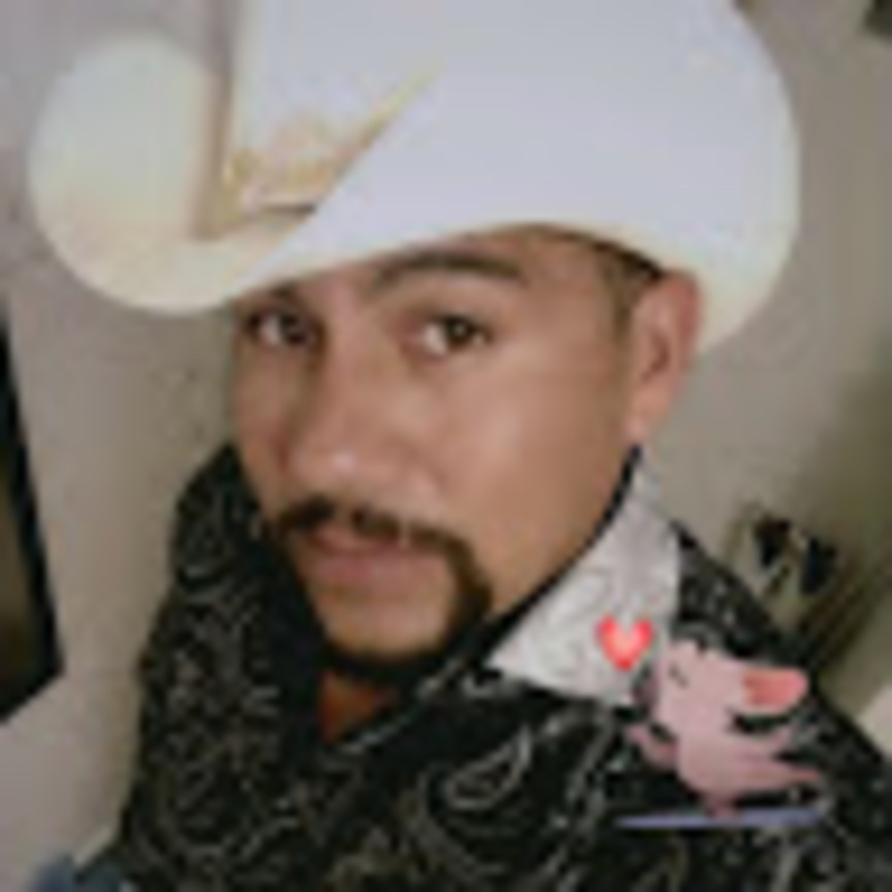 Meet your Posher, El zacatecas